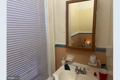 4520 N Broad Street, Philadelphia, PA 19140 - Photo 20