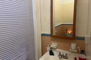 4520 N Broad St, Philadelphia, PA 19140 - Photo 20