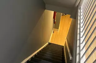 4520 N Broad St, Philadelphia, PA 19140 - Photo 14