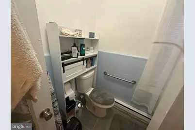 4520 N Broad Street, Philadelphia, PA 19140 - Photo 14