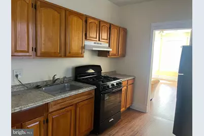 4520 N Broad Street, Philadelphia, PA 19140 - Photo 22