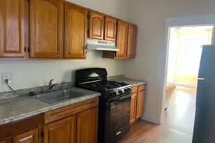 4520 N Broad St, Philadelphia, PA 19140 - Photo 22