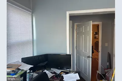 4520 N Broad Street, Philadelphia, PA 19140 - Photo 12