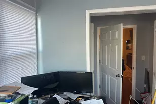 4520 N Broad St, Philadelphia, PA 19140 - Photo 12