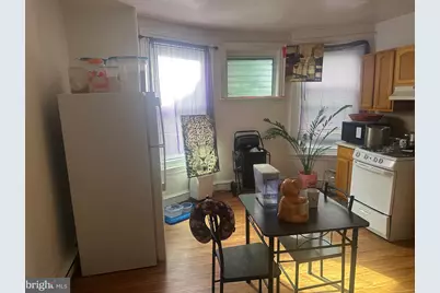 4520 N Broad Street, Philadelphia, PA 19140 - Photo 26