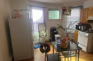 4520 N Broad St, Philadelphia, PA 19140 - Photo 26