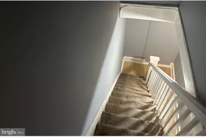 4520 N Broad Street, Philadelphia, PA 19140 - Photo 30