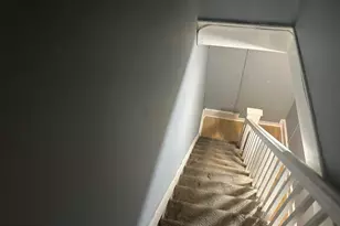 4520 N Broad St, Philadelphia, PA 19140 - Photo 30