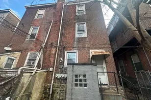 4520 N Broad St, Philadelphia, PA 19140 - Photo 34