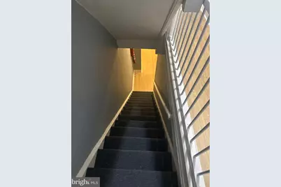 4520 N Broad Street, Philadelphia, PA 19140 - Photo 32