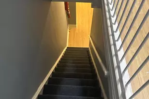 4520 N Broad St, Philadelphia, PA 19140 - Photo 32