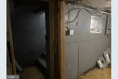 4520 N Broad Street, Philadelphia, PA 19140 - Photo 36