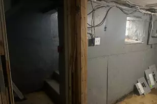 4520 N Broad St, Philadelphia, PA 19140 - Photo 36