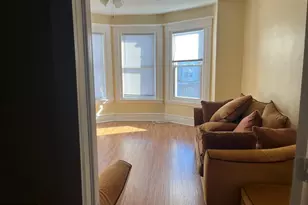 4520 N Broad St, Philadelphia, PA 19140 - Photo 10