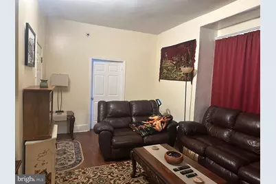 4520 N Broad Street, Philadelphia, PA 19140 - Photo 6