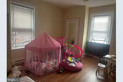 4520 N Broad Street, Philadelphia, PA 19140 - Photo 18