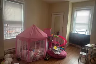 4520 N Broad St, Philadelphia, PA 19140 - Photo 18