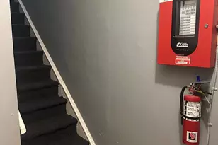 4520 N Broad St, Philadelphia, PA 19140 - Photo 30