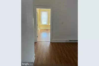 4520 N Broad Street, Philadelphia, PA 19140 - Photo 22