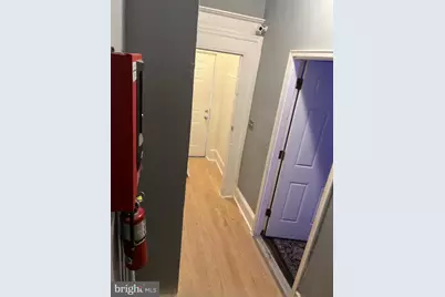 4520 N Broad Street, Philadelphia, PA 19140 - Photo 4