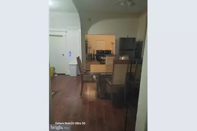 4520 N Broad Street, Philadelphia, PA 19140 - Photo 4