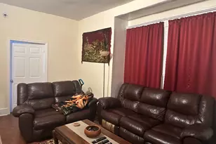 4520 N Broad St, Philadelphia, PA 19140 - Photo 4