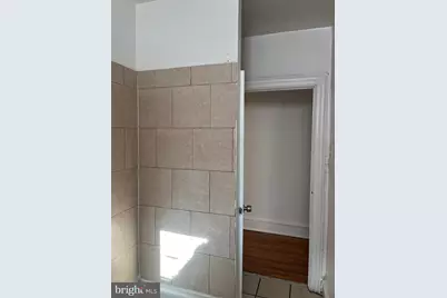 4520 N Broad Street, Philadelphia, PA 19140 - Photo 24