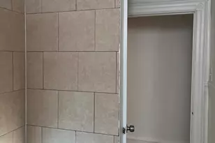 4520 N Broad St, Philadelphia, PA 19140 - Photo 24