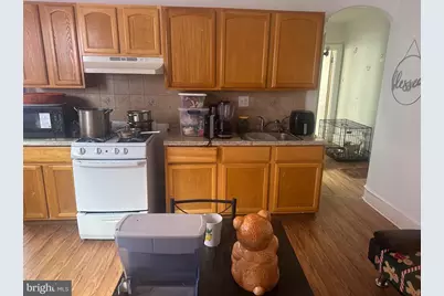 4520 N Broad Street, Philadelphia, PA 19140 - Photo 28