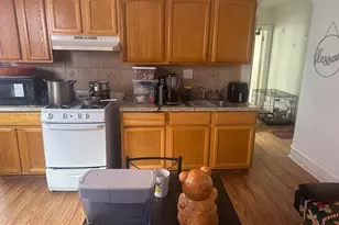 4520 N Broad St, Philadelphia, PA 19140 - Photo 28