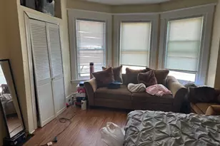 4520 N Broad St, Philadelphia, PA 19140 - Photo 16