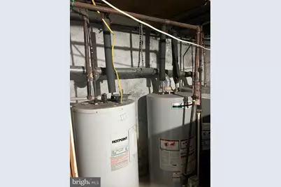 4520 N Broad Street, Philadelphia, PA 19140 - Photo 32