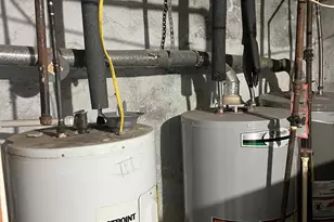 4520 N Broad St, Philadelphia, PA 19140 - Photo 32