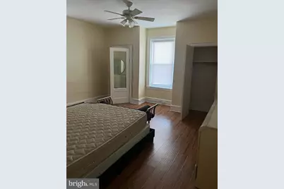 4520 N Broad Street, Philadelphia, PA 19140 - Photo 12