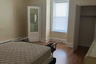 4520 N Broad St, Philadelphia, PA 19140 - Photo 12