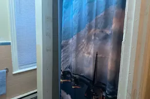 4520 N Broad St, Philadelphia, PA 19140 - Photo 20