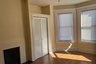 4520 N Broad St, Philadelphia, PA 19140 - Photo 8