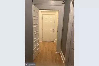 4520 N Broad Street, Philadelphia, PA 19140 - Photo 2