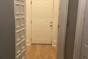 4520 N Broad St, Philadelphia, PA 19140 - Photo 2