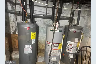 4520 N Broad Street, Philadelphia, PA 19140 - Photo 34