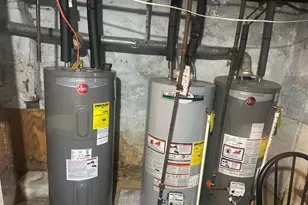 4520 N Broad St, Philadelphia, PA 19140 - Photo 34