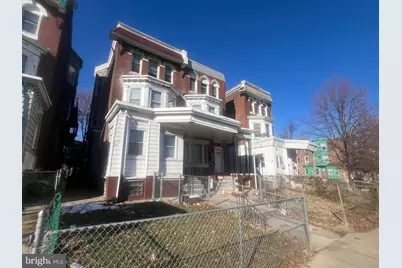 4520 N Broad Street, Philadelphia, PA 19140 - Photo 1