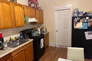 4520 N Broad St, Philadelphia, PA 19140 - Photo 14