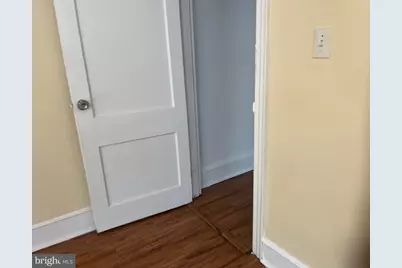 4520 N Broad Street, Philadelphia, PA 19140 - Photo 16