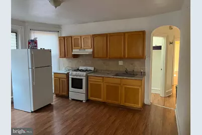 4520 N Broad Street, Philadelphia, PA 19140 - Photo 18