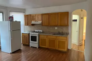 4520 N Broad St, Philadelphia, PA 19140 - Photo 18