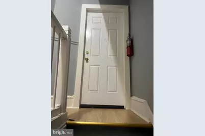 4520 N Broad Street, Philadelphia, PA 19140 - Photo 16