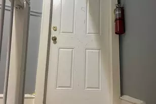 4520 N Broad St, Philadelphia, PA 19140 - Photo 16