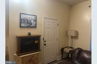 4520 N Broad Street, Philadelphia, PA 19140 - Photo 10