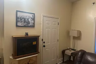 4520 N Broad St, Philadelphia, PA 19140 - Photo 10